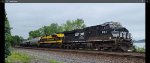 NS 1069 Virginian  